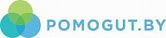 POMOGUT.BY