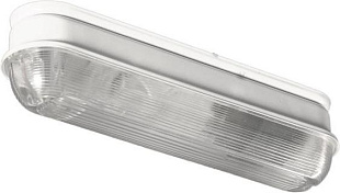 Серия ЛПБ 401