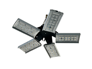 Серия ДСП 241