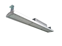 Серия ДПП/ДСП 213