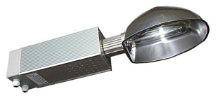 Серия ЖСП 54