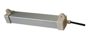 Светодиодное освещение клеточного содержания бройлеров