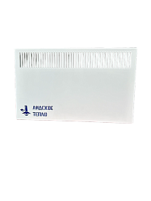 Обогреватели серии 31