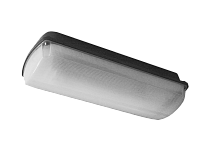 Серия ДПО 31