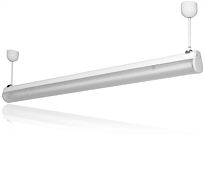 Cерия ЛСО 701, 702, 703, 704