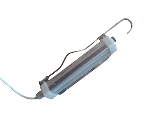 Серия ДСП 12 Авто