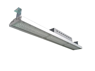 Серия ДПП/ДСП 213