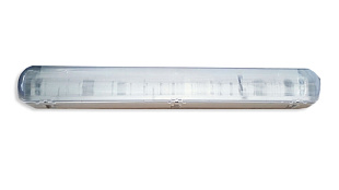 Серия ЛПП/ЛСП 701 