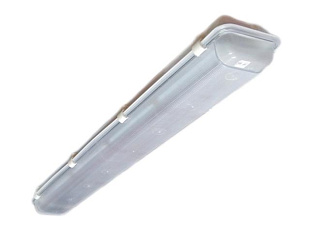 Серия ДПП/ДСП 131