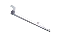 Серия ДПП/ДСП 193 Line