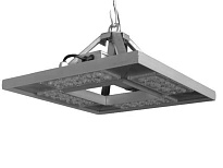 Серия ДСП 210