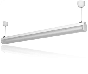 Cерия ЛСО 701, 702, 703, 704