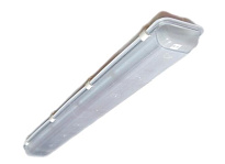 Серия ДПП/ДСП 131