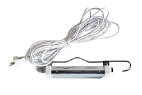 Серия ДСП 12 Про