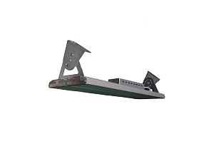 Серия ДПП/ДСП 222