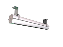 Серия ДПП/ДСП 217