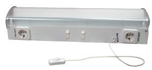 Серия ЛБО  12