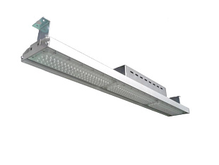 Серия ДПП 223