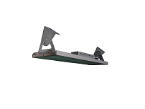 Серия ДПП/ДСП 222