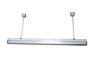 Серия ЛСО 702 К