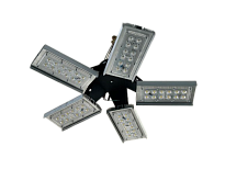 Серия ДСП 241