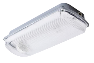 Серия ЛБО 22