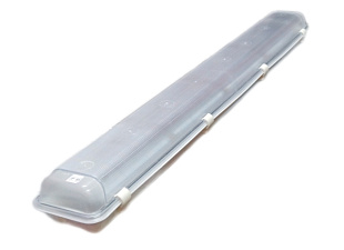 Серия ЛПП/ЛСП 121