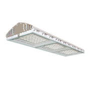 ДКУ 51 Магистраль