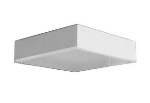 Серия ДПП 210