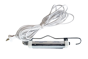 Серия ДСП 12 Про