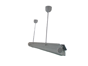 Серия ЛСП 601 К