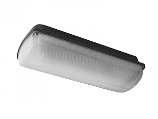 Серия ДПО 31