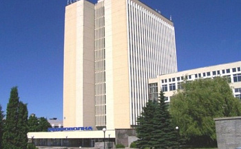 ОАО "РАДИОВОЛНА"