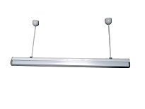 Серия ЛСО 702 К