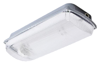 Серия ЛБО 22